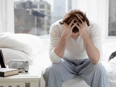 Lâu ngày không xuất tinh có sao không và ảnh hưởng sức khỏe nam giới