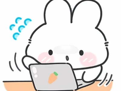 Loạt meme chạy deadline hài hước cho những ai đang oải oải
