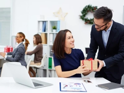 Lời tâm sự xúc động của giáo viên khi chia tay nghề