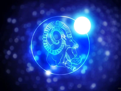 Ma Kết Anime Nữ Ngầu: Tuyển Tập Hình Ảnh Đẹp Mê Mẩn 2026