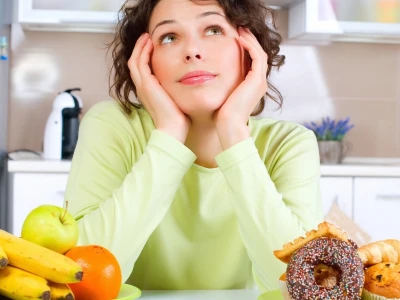 Màng Nuôi Thai Mỏng Nên Ăn Gì Để Cải Thiện Sức Khỏe Sinh Sản
