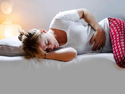 Mang thai có tới tháng không? Giải đáp thắc mắc của mẹ bầu