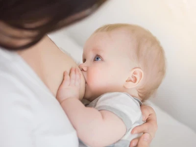 Mẹ có bầu nên làm gì để đảm bảo sức khỏe cho cả mẹ và bé?