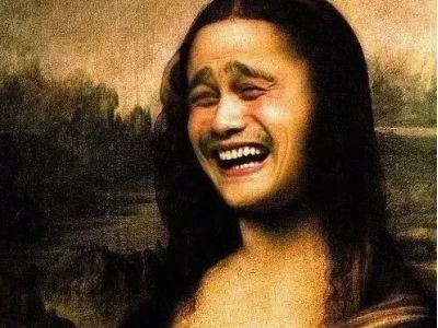 Meme Cười Gian Xảo Tuyển Tập: Biểu Cảm Độc Đáo Năm 2026