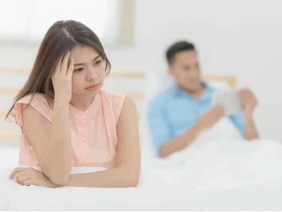 Nam giới nuốt tinh trùng có sao không? Rủi ro và lợi ích sức khỏe