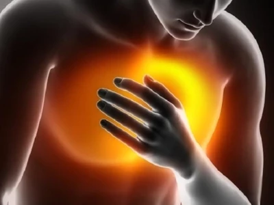Ngực bị đau là dấu hiệu gì? Nguyên nhân và cách nhận biết sớm