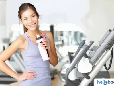 Ngực lép có sao không? Những điều cần biết và cách cải thiện hiệu quả
