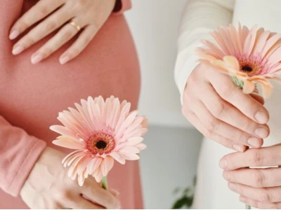 Những điều kiêng kỵ trong dân gian khi mang thai và cách chăm sóc mẹ bầu