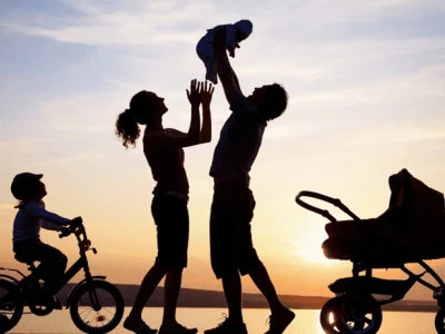 Những tâm sự buồn về cuộc sống gia đình và cách vượt qua