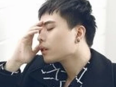 Phân tích trọn vẹn lời bài hát "Tâm sự tuổi 30" của Trịnh Thăng Bình