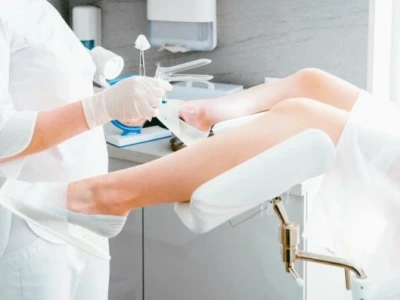 Phẫu thuật cắt môi bé: Bao lâu lành và những lưu ý quan trọng