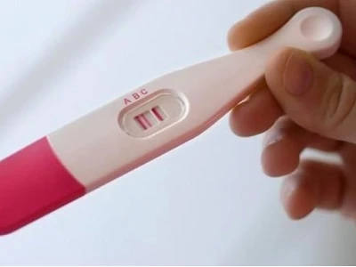 Quan hệ bao lâu thì biết có thai? Dấu hiệu sớm cần biết