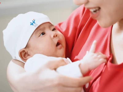 Quan hệ bao lâu thì biết có thai và các dấu hiệu nhận biết sớm