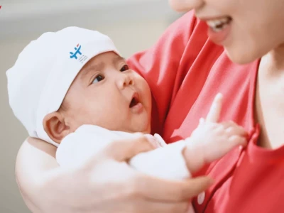 Quan hệ bao lâu thì biết có thai và những dấu hiệu sớm