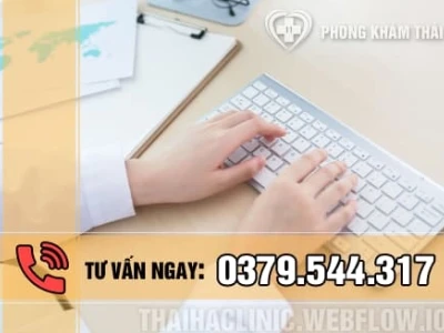 Quan hệ ngày cuối kinh nguyệt ra máu: Nguyên nhân, dấu hiệu và cách xử lý