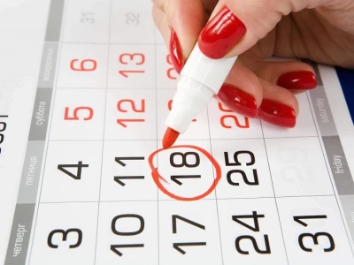 Quan hệ ngày nào không dính thai: Hướng dẫn chi tiết và chính xác