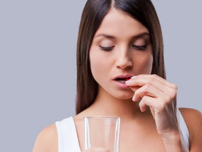 Quan hệ nhiều lần rồi mới uống thuốc tránh thai khẩn cấp: Hiệu quả và lưu ý