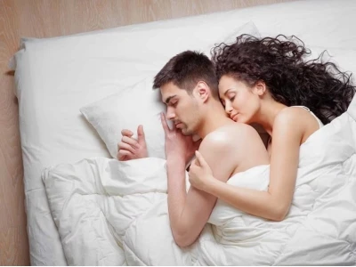 Quan hệ sau ngày đèn đỏ có thai không? Chuyên gia giải đáp chi tiết