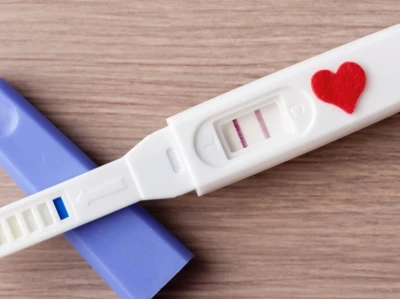 Quan hệ sau sinh 2 tháng có mang thai không? Yếu tố ảnh hưởng và lời khuyên