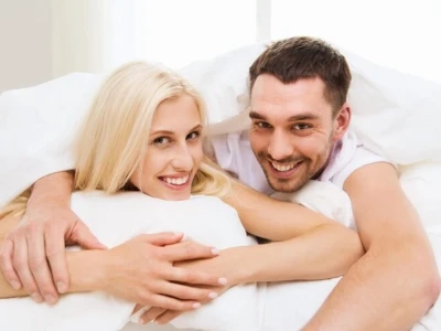 Quan hệ tinh trùng bắn vào trong có thai không?