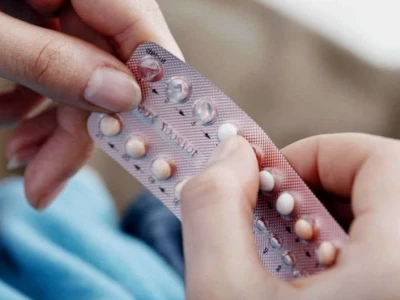 Quan hệ trong 7 ngày nghỉ thuốc tránh thai có an toàn không?