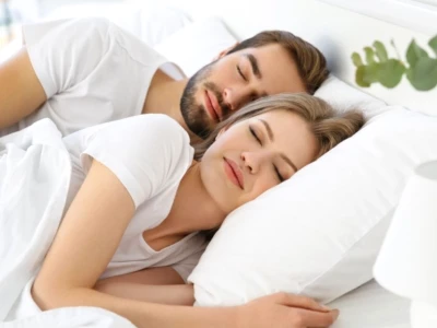 Quan hệ trước 1 ngày có kinh nguyệt có thai không? Giải đáp chi tiết