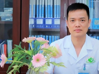 Quan hệ vào ngày thứ 23 chu kỳ: Khả năng mang thai và những điều cần biết