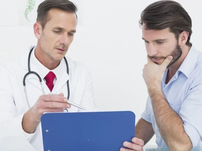 Rách dây hãm bao quy đầu: Bao lâu lành và cách xử lý hiệu quả