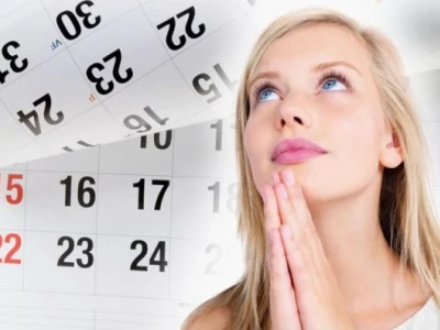 Rối loạn kinh nguyệt có thai được không? Giải đáp chi tiết từ chuyên gia