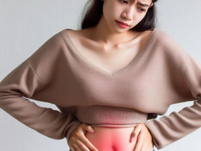 Rong kinh là gì những nguyên nhân và ảnh hưởng sức khỏe