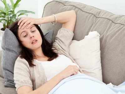 Sản hậu là gì và những điều cần biết về bệnh hậu sản