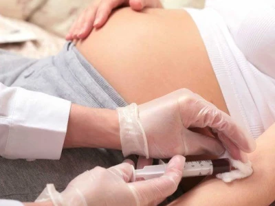 Sàng lọc trước sinh là gì? Các phương pháp và lợi ích