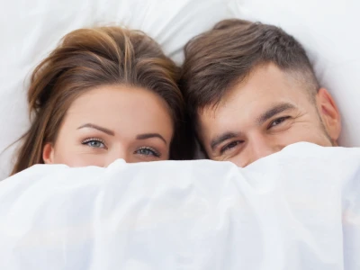 Sau khi xuất tinh bao lâu thì quan hệ tiếp?