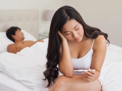 Sau khi xuất tinh bao lâu thì quan hệ tiếp được?