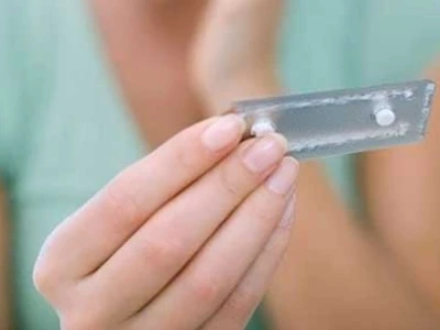 Sau phá thai bằng thuốc bao lâu thì quan hệ tình dục được?