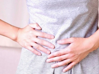 Sau sinh quan hệ bị đau rát phải làm sao? Hướng dẫn chi tiết từ chuyên gia