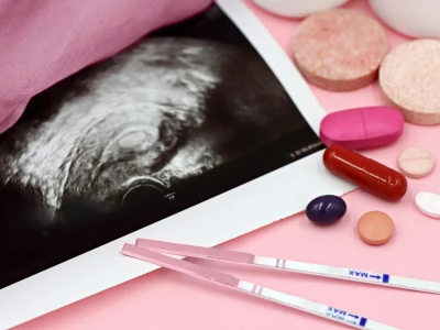 Siêu âm có Yolksac là gì? Thông tin cần biết cho mẹ bầu