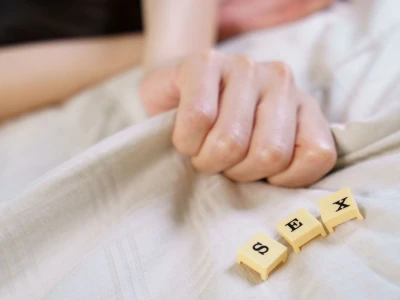 Sinh mổ 20 ngày quan hệ có sao không? Chuyên gia giải đáp