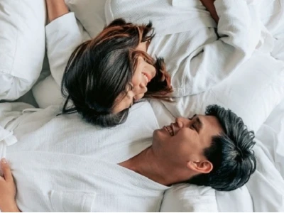 Sinh mổ bao lâu thì quan hệ được? Hướng dẫn phục hồi an toàn