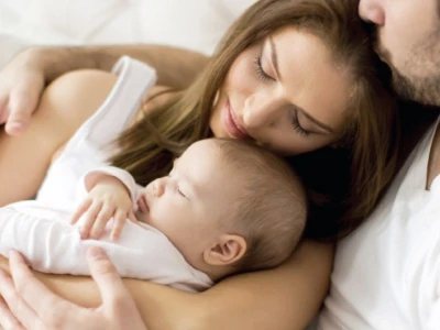 Sinh mổ bao lâu thì quan hệ vợ chồng được?
