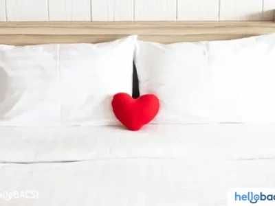 Tại sao chồng không muốn gần gũi vợ? Nguyên nhân và cách khắc phục hiệu quả