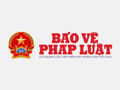 Tâm sự thầm kín phụ nữ: Những điều chưa từng được nói