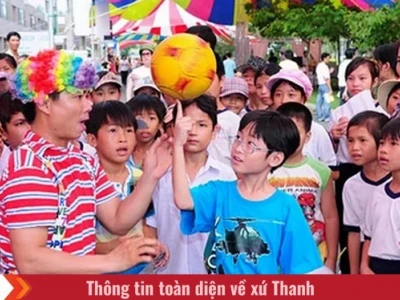 Tâm sự tình yêu hạnh phúc gia đình: Xây dựng tổ ấm vững bền