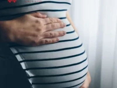 Thai 18 tuần nặng bao nhiêu là chuẩn? Cập nhật sự phát triển của bé