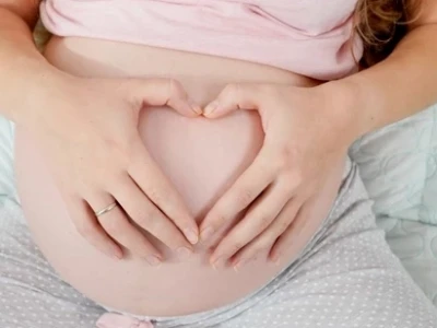 Thai kỳ 37 tuần là bao nhiêu tháng và những dấu hiệu sắp sinh