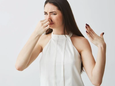 Thai nghén là gì và những nguyên nhân phổ biến gây ra hiện tượng này
