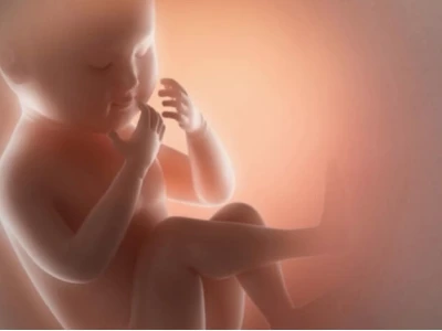 Thai nhi nấc cụt nhiều có sao không? Nguyên nhân và cách xử lý