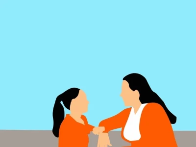 Thấu Lòng "Tâm Sự Buồn Của Tôi": Nỗi Lòng Chông Chênh Năm 29 Tuổi