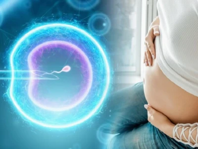 Thụ Tinh Nhân Tạo Là Gì? Khám Phá Chi Tiết Phương Pháp Hỗ Trợ Sinh Sản