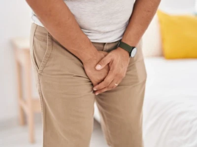 Thuốc bôi đặc trị ngứa bìu: Nguyên nhân và các lựa chọn hiệu quả